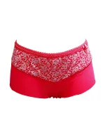 Nohavičky Shorty FV0096 - Fauve Nohavičky Shorty FV0096 - Fauve