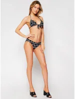 Spodný diel plaviek E02O13MC03I - P9FY - Guess Spodný diel plaviek E02O13MC03I - P9FY - Guess