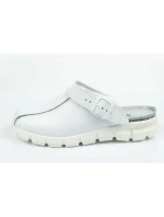 Unisex zdravotná obuv 57310/7212 - Abeba Unisex zdravotná obuv 57310/7212 - Abeba