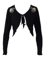 Bolerko SI51 - Sielei