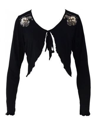 Bolerko SI51 - Sielei