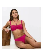 Dámske plavky Summer Twist DP - Triumph