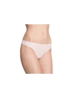 Dámske tangá PÁNTY - Julimex Dámske tangá PÁNTY - Julimex