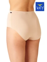 Dámske nohavičky LPF 001