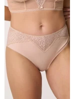 Dámske nohavičky BBL225