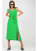 Denné šaty model 168233 Rue Paris