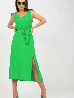 Denné šaty model 168233 Rue Paris