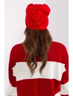 Model čiapky 189922 AT