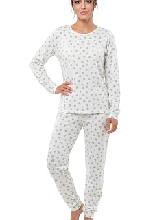 Pyžamo  model 231414 Donna
