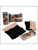 Dámske podväzky Leilieve 597