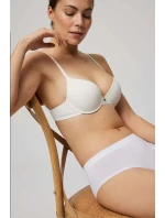 Spodný diel plaviek Ysabel Mora 19696