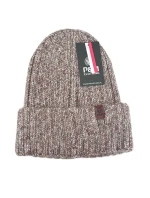 Čiapka P&M 25504 dámska