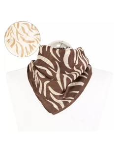 Šatka Moraj ADS700-012A