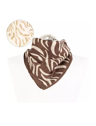 Šatka Moraj ADS700-012A