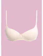 Kľúč TBM 120 podprsenka