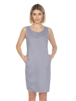 Košeľa Regina 128 sz/r S-XL L24 women Košeľa Regina 128 sz/r S-XL L24 women