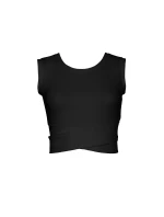 Self SP4 Flexy Sport top M-2XL