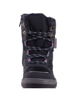 Kappa Alido II Tex Jr 261060K 6760