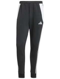 Nohavice adidas Tiro 24 M IP1976