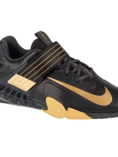 Nike Savaleos M CV5708-001