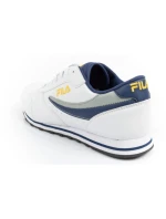Fila Orbit W FFT0014.13044 dámske Fila Orbit W FFT0014.13044 dámske