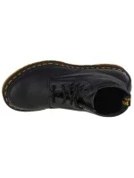 Dr. Martens 101 Virginia W DM30700001 obuv