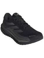 Topánky adidas SuperNova GTX M ID6306