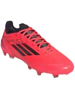 Topánky adidas F50 Pro FG IE0597 Topánky adidas F50 Pro FG IE0597