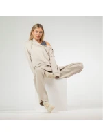 Fitanu Marico W Mikina 92800624130