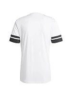 Tričko adidas Squadra 25 M JG5835 men