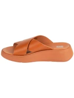 FitFlop F-Mode Flatform W FW5-592