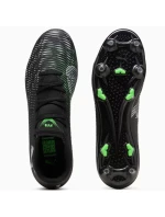 Kopačky Puma Future 8 Play MxSG M 108375-02