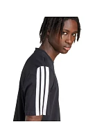 Tričko adidas 3-Stripes M JV6783 pánske