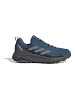 Topánky adidas Terrex Anylander M ID5486 Topánky adidas Terrex Anylander M ID5486