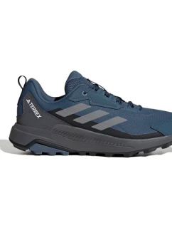 Topánky adidas Terrex Anylander M ID5486