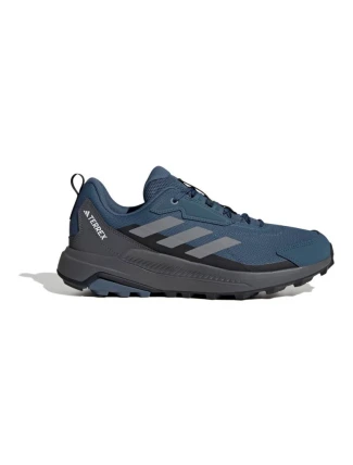 Topánky adidas Terrex Anylander M ID5486 Topánky adidas Terrex Anylander M ID5486