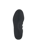 Topánky adidas Breaknet Mid M JR3570