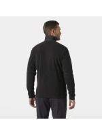 Helly Hansen pánska bunda DAYBREAKER BLOCK JACKET 49454 990