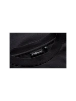 Dámske tričko Sail Racing W Race Heavy Ls black Dámske tričko Sail Racing W Race Heavy Ls black