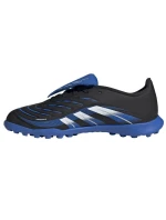 Topánky adidas Predator League FT JB Jr TF Jr JR1759