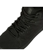 Pánske Champion RD18 Mid Comb black S22478 KK001