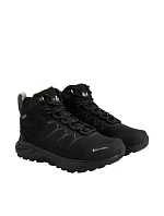 Lee Cooper dámske topánky black LCJ-25-01-3718LA dámske