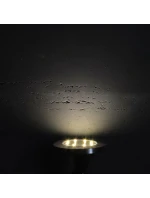 SOLÁRNA LAMPA 8 LED SMD PRE PRELOMENIE KPL.12PCS