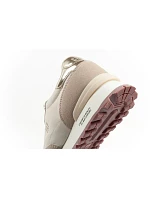 Gap dámske športové topánky Osaka beige tenisky pohodlné módne dámske Gap dámske športové topánky Osaka beige tenisky pohodlné módne dámske