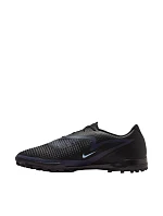 Nike Phantom 6 Low Academy TF HQ2325 003