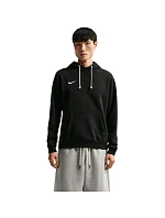 Pánska mikina Nike Dri-FIT Standard Issue Pull Over Hoodie black FD7734 010 pánska Pánska mikina Nike Dri-FIT Standard Issue Pull Over Hoodie black FD7734 010 pánska