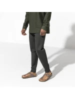 Birkenstock Gizeh 43751 brown 37