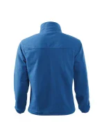 Pánska fleecová bunda M MLI-50114 - Malfini