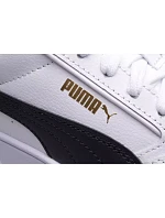 Dámska obuv Puma Karmen Rebelle W 387212-02 Dámska obuv Puma Karmen Rebelle W 387212-02