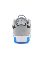 DC Topánky Shanahan Metric Skate Shoes M ADYS100755-XSWB